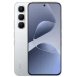 Infinix Hot 60 Pro+ (256GB/8GB; 50MP Triple Camera; 5160mAh) - Image 7