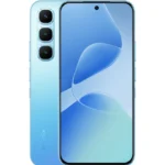 Infinix Hot 60 Pro (128GB/8GB; 50MP Triple Camera; 5160mAh)