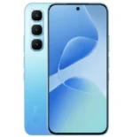 Infinix Hot 60 Pro (128GB/8GB; 50MP Triple Camera; 5160mAh)