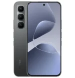 Infinix Hot 60 Pro (128GB/8GB; 50MP Triple Camera; 5160mAh) - Image 3