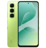 Infinix Hot 60i (256GB/8GB; 50MP Dual Camera; 5160mAh) - Image 4