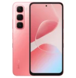 Infinix Hot 60i (256GB/8GB; 50MP Dual Camera; 5160mAh) - Image 5