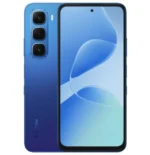 Infinix Hot 60i (256GB/8GB; 50MP Dual Camera; 5160mAh)
