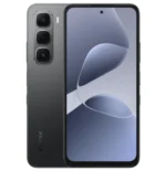 Infinix Hot 60i (256GB/8GB; 50MP Dual Camera; 5160mAh) - Image 2