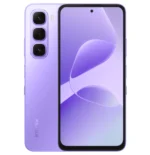 Infinix Hot 60i (256GB/8GB; 50MP Dual Camera; 5160mAh) - Image 6