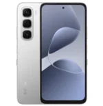 Infinix Hot 60i (256GB/8GB; 50MP Dual Camera; 5160mAh) - Image 3