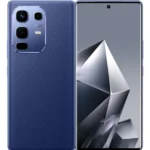 Infinix Note 50s 5G (256GB/8GB; 64MP Triple Camera; 5500mAh)