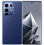 Infinix Note 50s 5G (256GB/8GB; 64MP Triple Camera; 5500mAh)