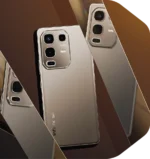 Infinix Note 50s 5G (256GB/8GB; 64MP Triple Camera; 5500mAh) - Image 8