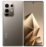 Infinix Note 50s 5G (256GB/8GB; 64MP Triple Camera; 5500mAh) - Image 10