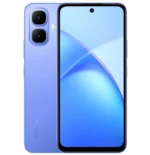 Infinix Smart 10 (128GB/4GB; 13MP Dual Camera; 5000mAh) - Image 2
