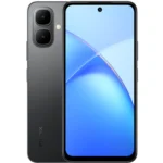 Infinix Smart 10 (128GB/4GB; 13MP Dual Camera; 5000mAh)