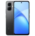 Infinix Smart 10 (128GB/4GB; 13MP Dual Camera; 5000mAh)