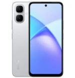 Infinix Smart 10 (128GB/4GB; 13MP Dual Camera; 5000mAh) - Image 3