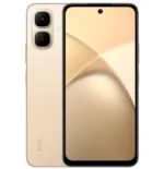 Infinix Smart 10 (128GB/4GB; 13MP Dual Camera; 5000mAh) - Image 4