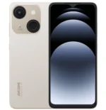 Itel A06 (32GB/2GB; 8MP Camera; 4000mAh) - Image 3