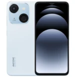 Itel A06 (32GB/2GB; 8MP Camera; 4000mAh)