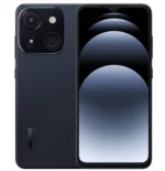 Itel A06 (32GB/2GB; 8MP Camera; 4000mAh) - Image 2