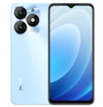 Itel A70 (128GB/3GB; 13MP Dual Camera; 5000mAh) - Image 4