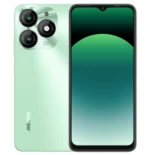 Itel A70 (128GB/3GB; 13MP Dual Camera; 5000mAh) - Image 2