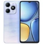 Itel A90 (128GB/4GB; 13MP Super HDR Camera; 5000mAh) - Image 2