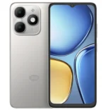 Itel A90 (128GB/4GB; 13MP Super HDR Camera; 5000mAh) - Image 3