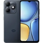 Itel A90 (128GB/4GB; 13MP Super HDR Camera; 5000mAh)