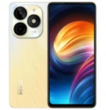 Itel P55 (128GB/4GB; 50MP Dual Camera; 5000mAh) - Image 4