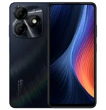 Itel P55 (128GB/4GB; 50MP Dual Camera; 5000mAh) - Image 2