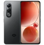 Itel S25 (128GB/6GB; 13MP Dual Camera; 5000mAh)