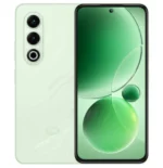 Itel S25 (128GB/6GB; 13MP Dual Camera; 5000mAh) - Image 3