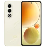 Itel S25 (128GB/6GB; 13MP Dual Camera; 5000mAh) - Image 2