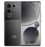 Itel S25 Ultra (256GB/8GB; 13MP Dual Camera; 5000mAh) - Image 3