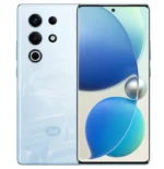 Itel S25 Ultra (256GB/8GB; 13MP Dual Camera; 5000mAh)