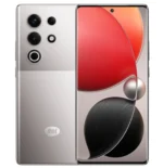 Itel S25 Ultra (256GB/8GB; 13MP Dual Camera; 5000mAh) - Image 2