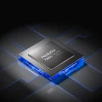 Tecno Spark 40 Pro (128GB/8GB; 50MP Dual Camera; 5200mAh) - Image 5