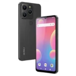 Neon Ultra 2 (64GB/4GB; 16MP Camera; 5000mAh)