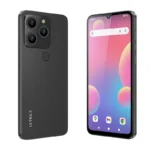 Neon Ultra 2 (64GB/4GB; 16MP Camera; 5000mAh) - Image 2