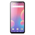 Neon Ultra 2 (64GB/4GB; 16MP Camera; 5000mAh) - Image 4