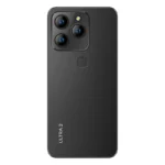 Neon Ultra 2 (64GB/4GB; 16MP Camera; 5000mAh) - Image 3