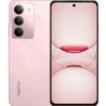 Realme C75x (256GB/8GB; 50MP Triple Camera; 5600mAh)