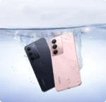 Realme C75x (256GB/8GB; 50MP Triple Camera; 5600mAh) - Image 2