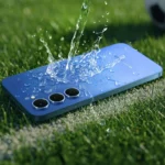 Tecno Spark 40 Pro (128GB/8GB; 50MP Dual Camera; 5200mAh) - Image 2