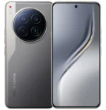 Camon 40 Premier 5G (256GB/12GB; 50MP Triple Camera; 5100mAh)