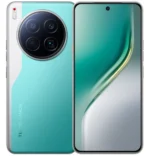 Camon 40 Premier 5G (256GB/12GB; 50MP Triple Camera; 5100mAh) - Image 2