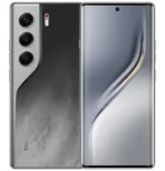 Tecno Camon 40 Pro 5G (256GB/8GB; 50MP Dual Camera; 5200mAh) - Image 3