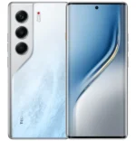 Tecno Camon 40 Pro 5G (256GB/8GB; 50MP Dual Camera; 5200mAh) - Image 4