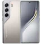 Tecno Camon 40 Pro 5G (256GB/8GB; 50MP Dual Camera; 5200mAh) - Image 5
