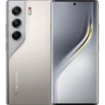 Tecno Camon 40 (256GB/8GB; 50MP Dual Camera; 5200mAh)