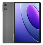 Tecno MegaPad 10 (128GB/8GB; 13MP Dual Camera; 7000mAh)